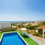 Villa Solon *