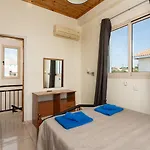 Solon Villa *
