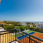 Solon Villa *