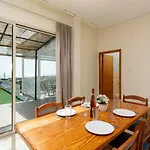 Villa Solon Peyia
