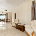 Solon Villa